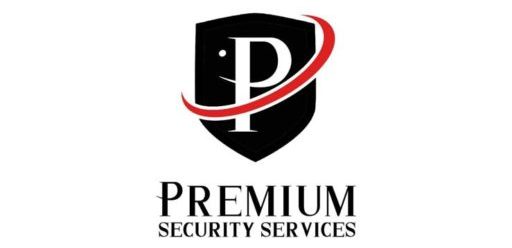 Premium Security